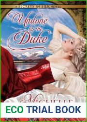 Undone by the Duke (Secrets in Silk, #1)