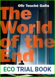 The World of the End