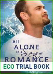 All Alone in a Sea of Romance
