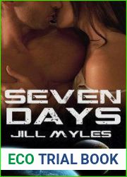 Seven Days