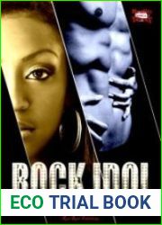 Rock Idol (Reality With A Twist)