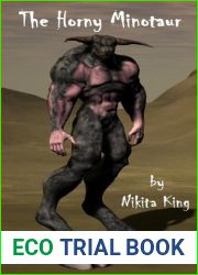The Horny Minotaur