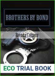 Brothers by Bond