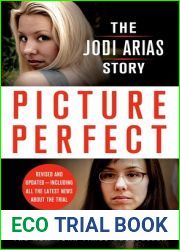 Picture Perfect: The Jodi Arias Story