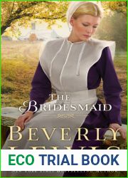 The Bridesmaid