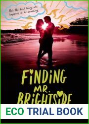 Finding Mr. Brightside