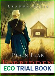 Forbidden (Plain Fear #2)