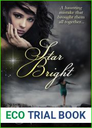 Star Bright