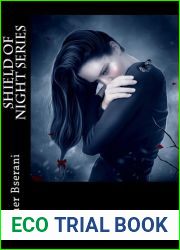 Immortal Storm