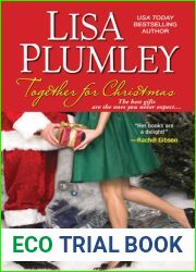 Together for Christmas (Kismet, Michigan, #3)