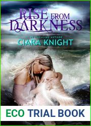 Rise from Darkness (Battle for Souls, #1)