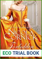 Forbidden (The Scandalous Women of the Ton, #6)