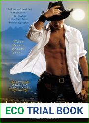Unbreakable (The Dalton Gang #2)