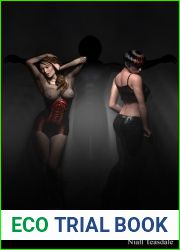 Legacy (Thaumatology, #3)