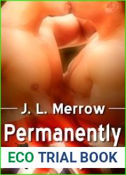 Permanently Legless