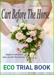 Cart Before the Horse