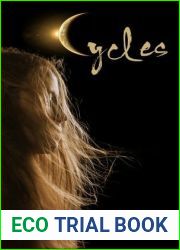 Cycles