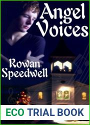 Angel Voices
