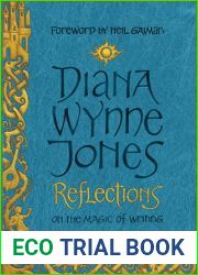 Reflections: On the Magic of Writing