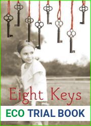 Eight Keys