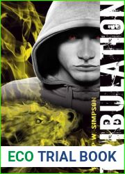 Tribulation (Rapture Trilogy, #2)