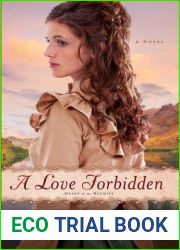 A Love Forbidden (Heart of the Rockies, #2)