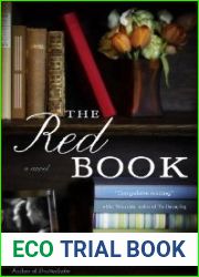 The Red Book