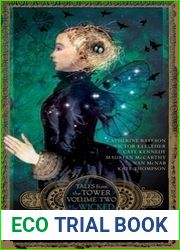 The Wicked Wood (Tales from the Tower, #2)