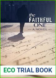 The Faithful One