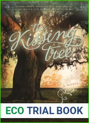 The Kissing Tree