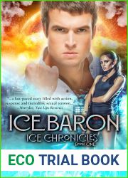 Ice Baron
