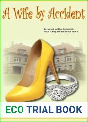 A Wife by Accident