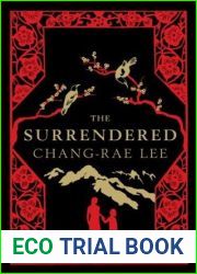 The Surrendered