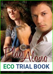 Play Along (At Play, #1)