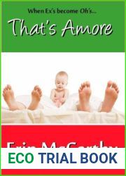 That|s Amore