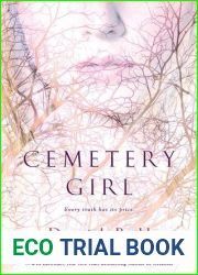 Cemetery Girl