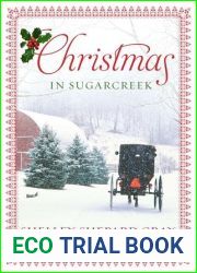 Christmas in Sugarcreek (Seasons of Sugarcreek)