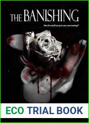 The Banishing and t