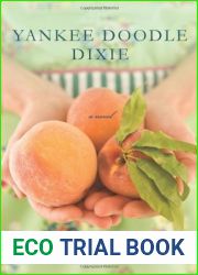 Yankee Doodle Dixie (Dixie, #2)