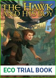 The Hawk and His Boy (The Tormay Trilogy, #1)