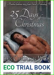 His Christmas Wish (Men of Charlestown, #2)