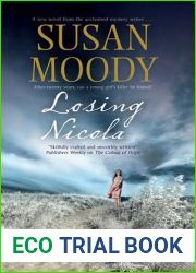 Losing Nicola