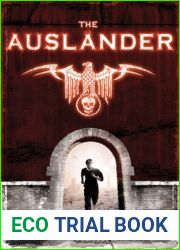 The Auslander