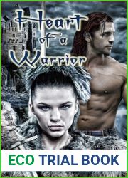 Heart of A Warrior
