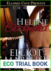 Helene Blackmailed