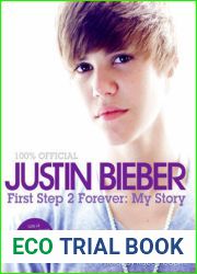First Step 2 Forever