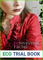 Reinventing Rachel