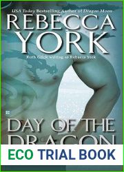 Day of the Dragon (Moon)