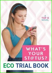 What|s Your Status? (Top 8, #2)