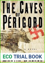 The Caves of Perigord